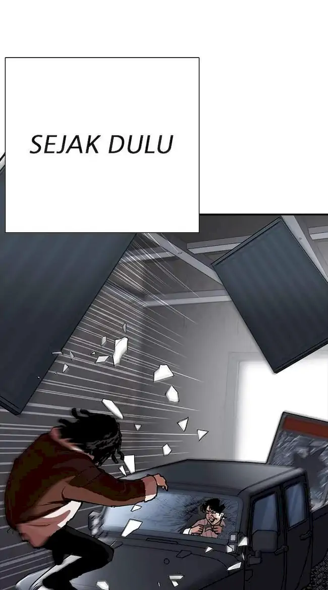 Lookism Chapter 283 - halaman 4