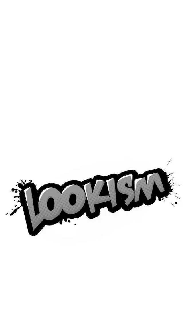 Lookism Chapter 283 - halaman 41