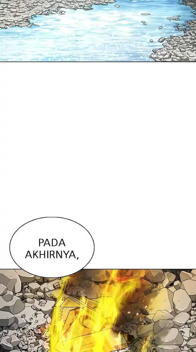 Lookism Chapter 283 - halaman 43
