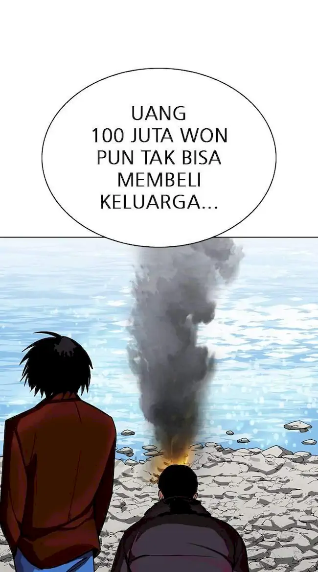 Lookism Chapter 283 - halaman 46