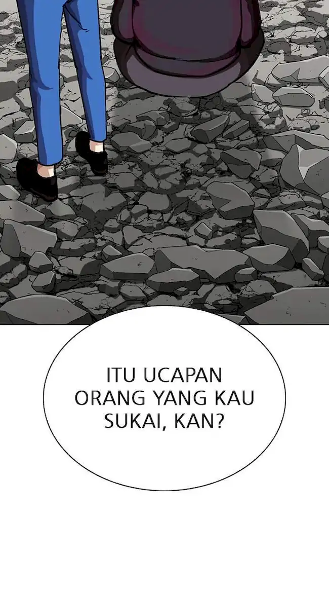 Lookism Chapter 283 - halaman 47