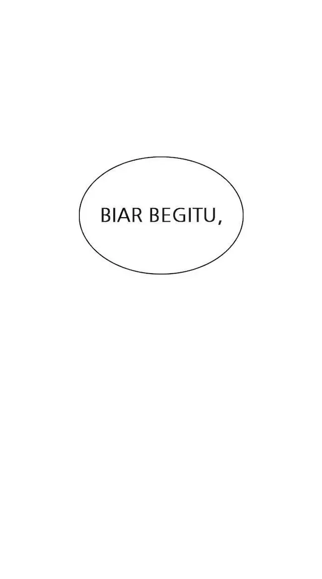 Lookism Chapter 283 - halaman 48