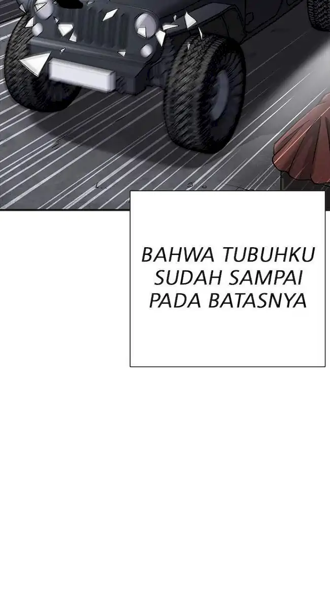 Lookism Chapter 283 - halaman 5
