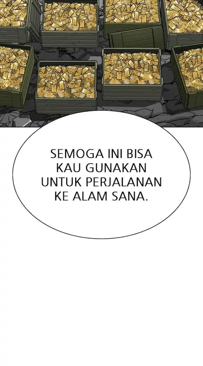 Lookism Chapter 283 - halaman 50