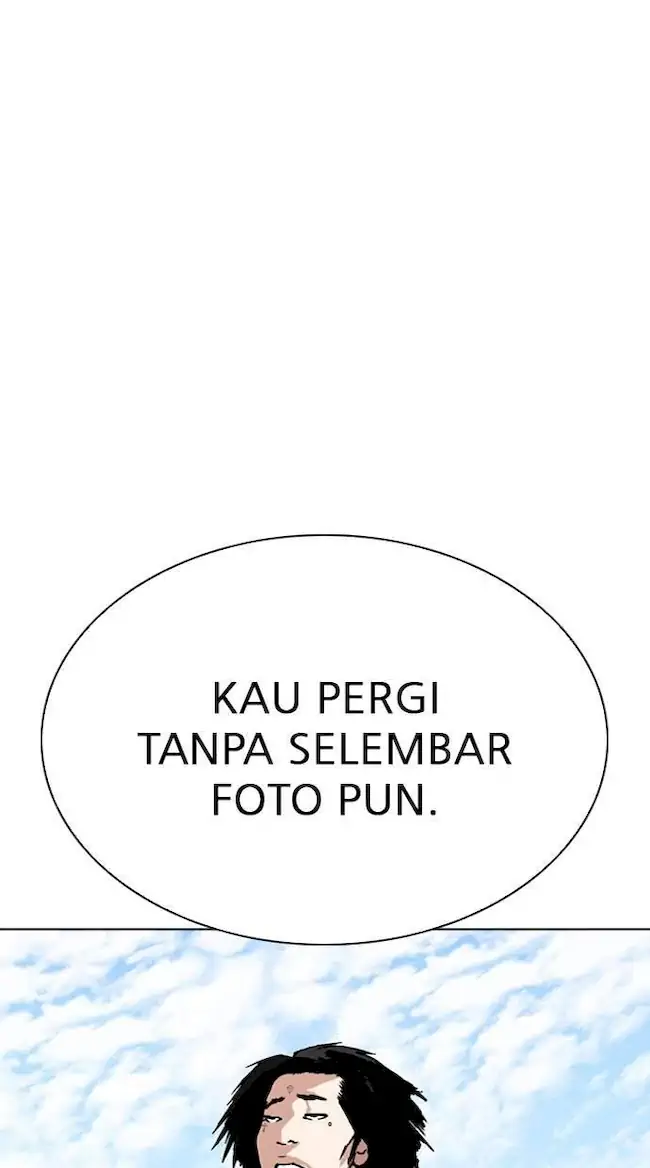 Lookism Chapter 283 - halaman 52