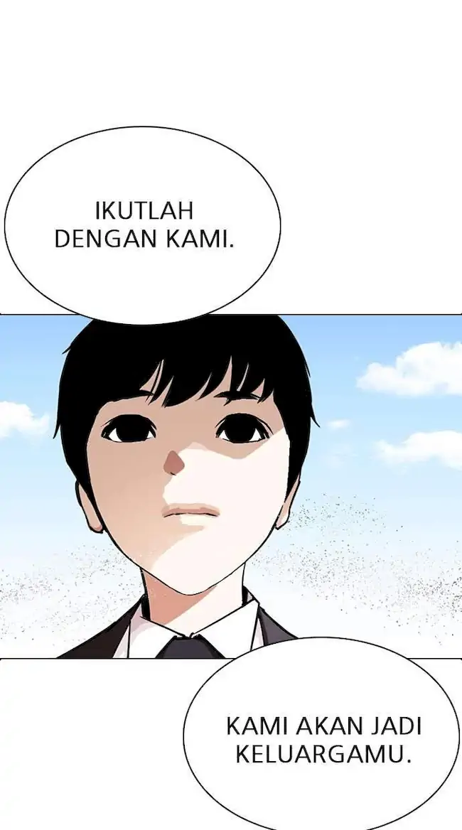 Lookism Chapter 283 - halaman 54