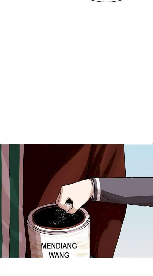 Lookism Chapter 283 - halaman 55