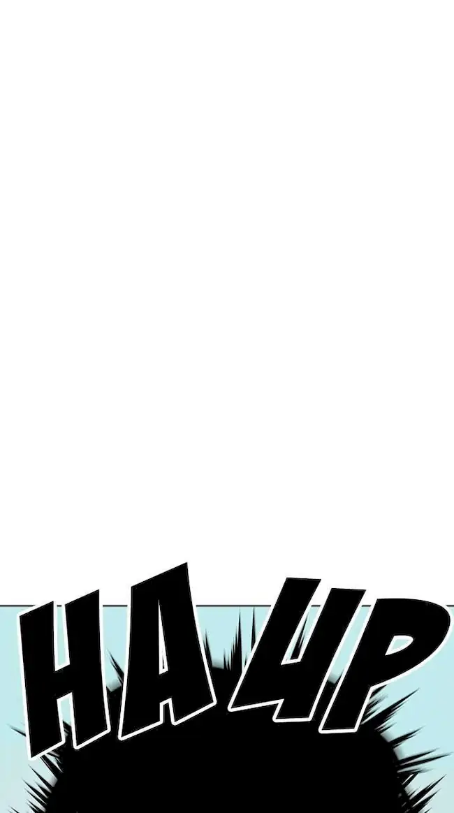 Lookism Chapter 283 - halaman 56