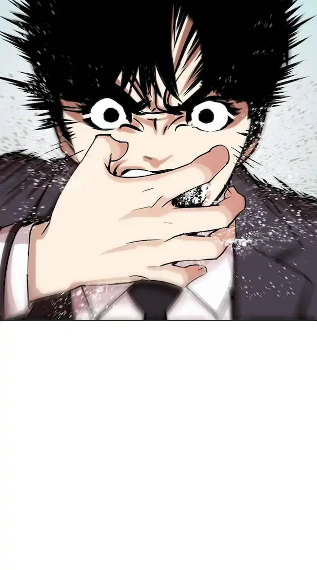 Lookism Chapter 283 - halaman 57