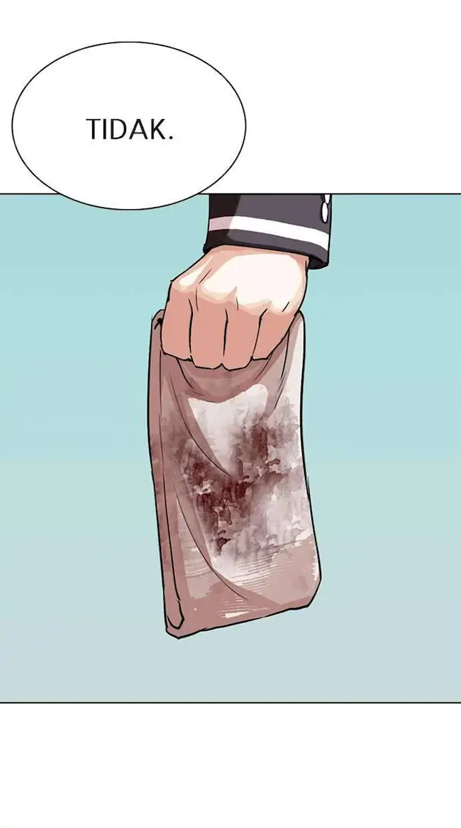 Lookism Chapter 283 - halaman 58