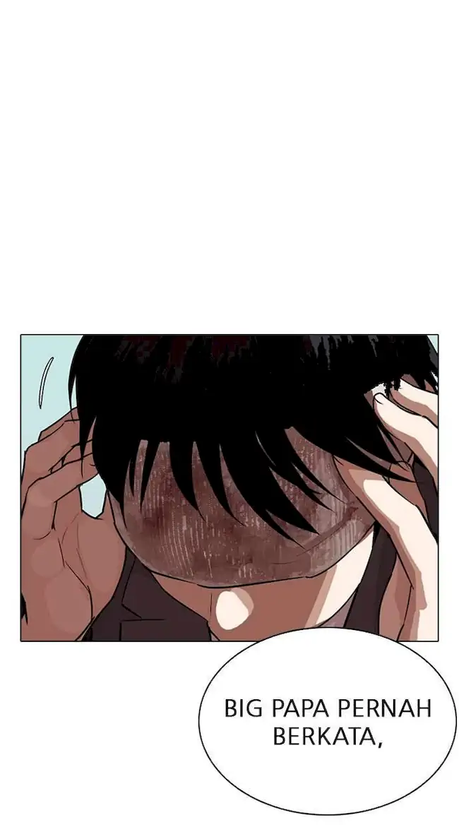 Lookism Chapter 283 - halaman 59