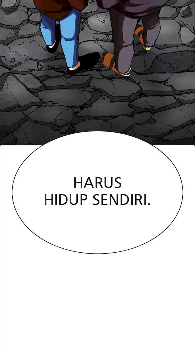 Lookism Chapter 283 - halaman 62