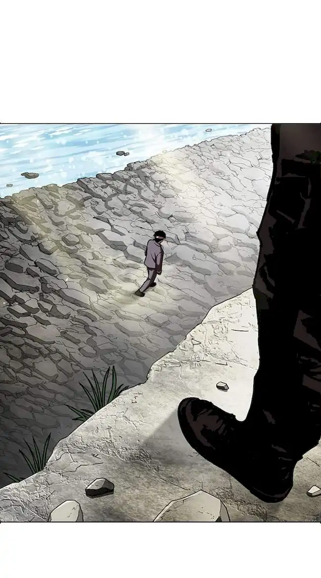 Lookism Chapter 283 - halaman 63