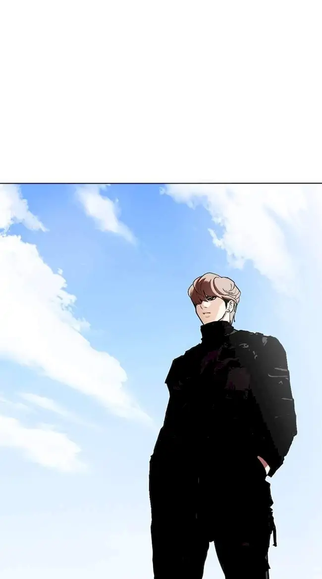 Lookism Chapter 283 - halaman 65