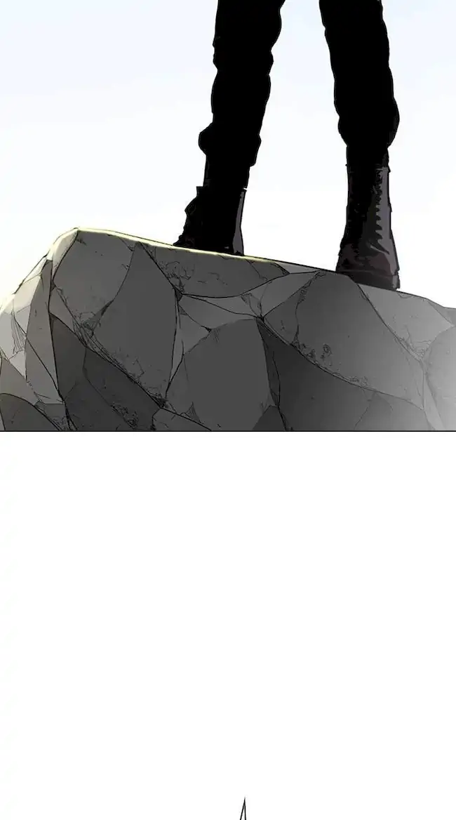 Lookism Chapter 283 - halaman 66