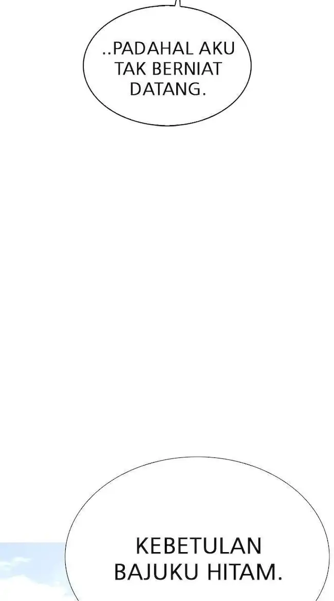 Lookism Chapter 283 - halaman 67