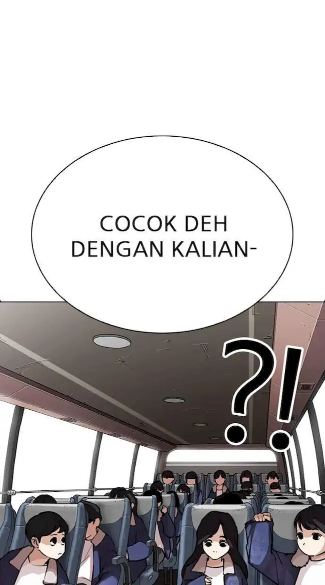 Lookism Chapter 283 - halaman 72