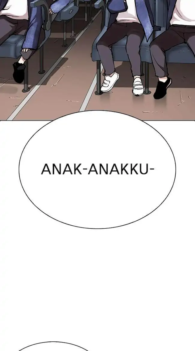 Lookism Chapter 283 - halaman 73