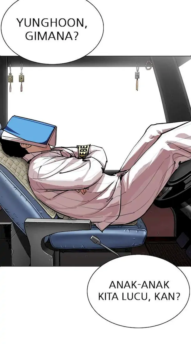Lookism Chapter 283 - halaman 74