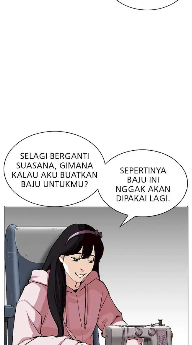 Lookism Chapter 283 - halaman 76
