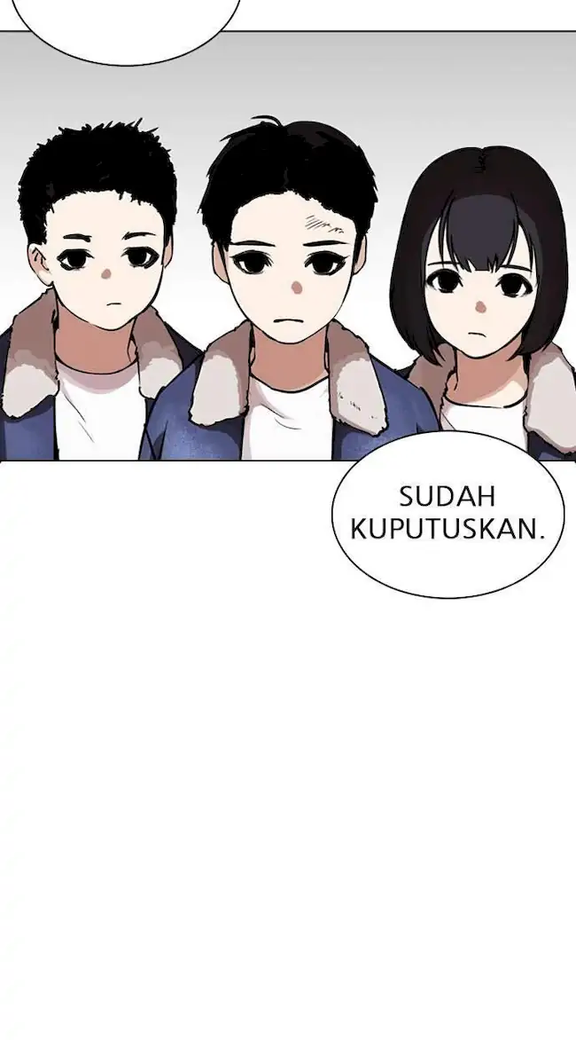 Lookism Chapter 283 - halaman 79