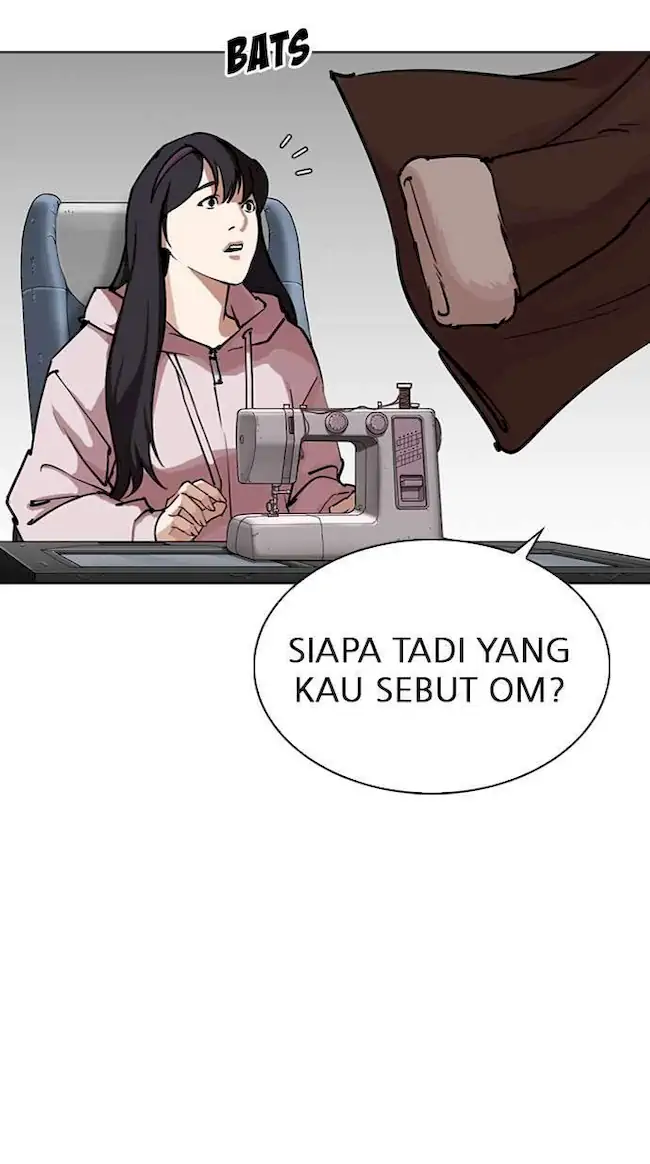Lookism Chapter 283 - halaman 80
