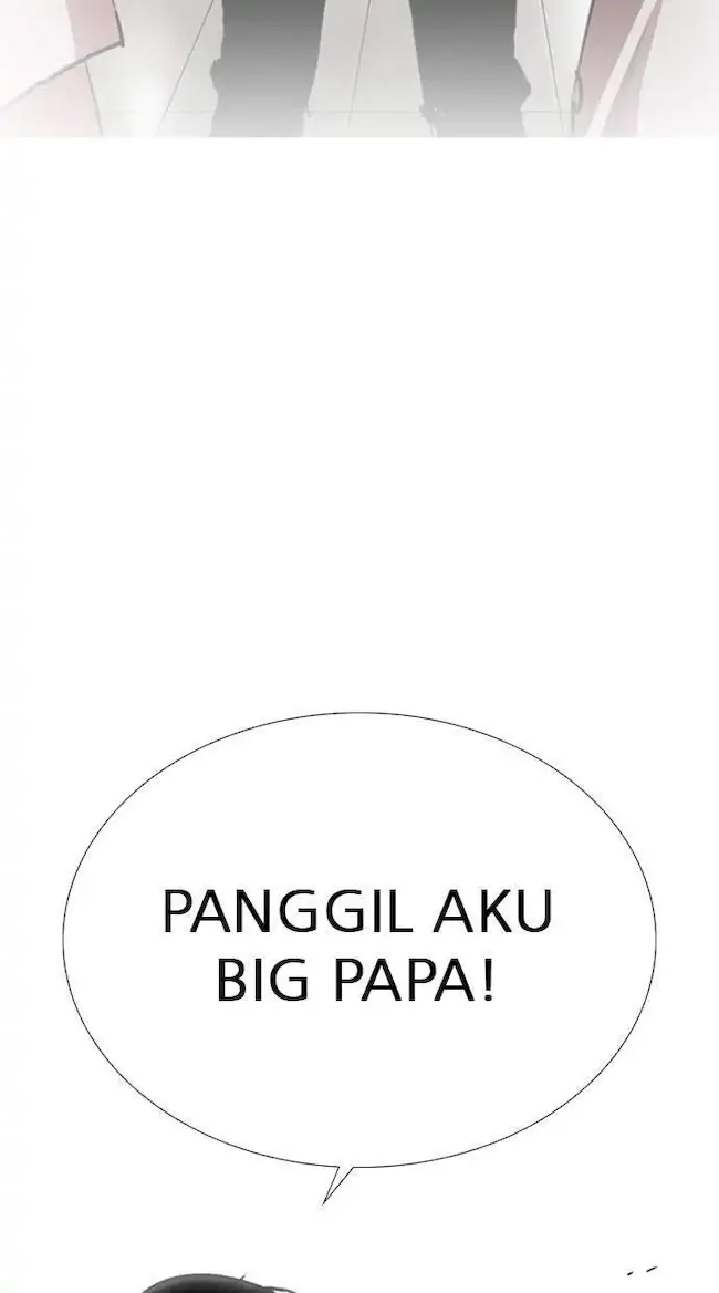Lookism Chapter 283 - halaman 82