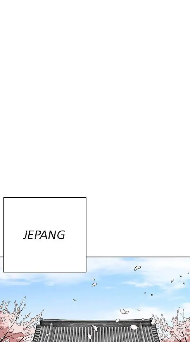 Lookism Chapter 283 - halaman 84