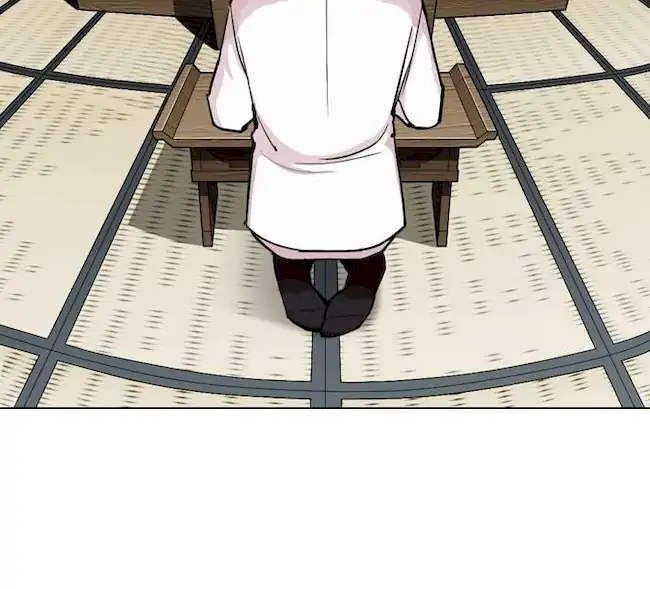 Lookism Chapter 283 - halaman 88