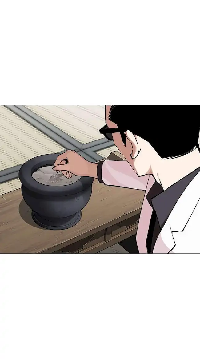 Lookism Chapter 283 - halaman 90