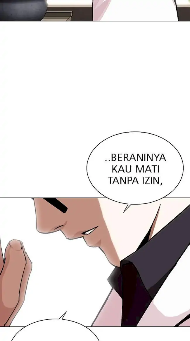 Lookism Chapter 283 - halaman 92