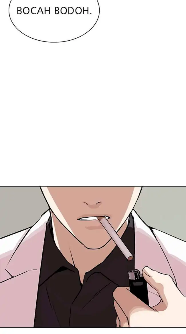 Lookism Chapter 283 - halaman 93