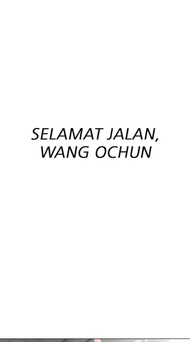 Lookism Chapter 283 - halaman 97