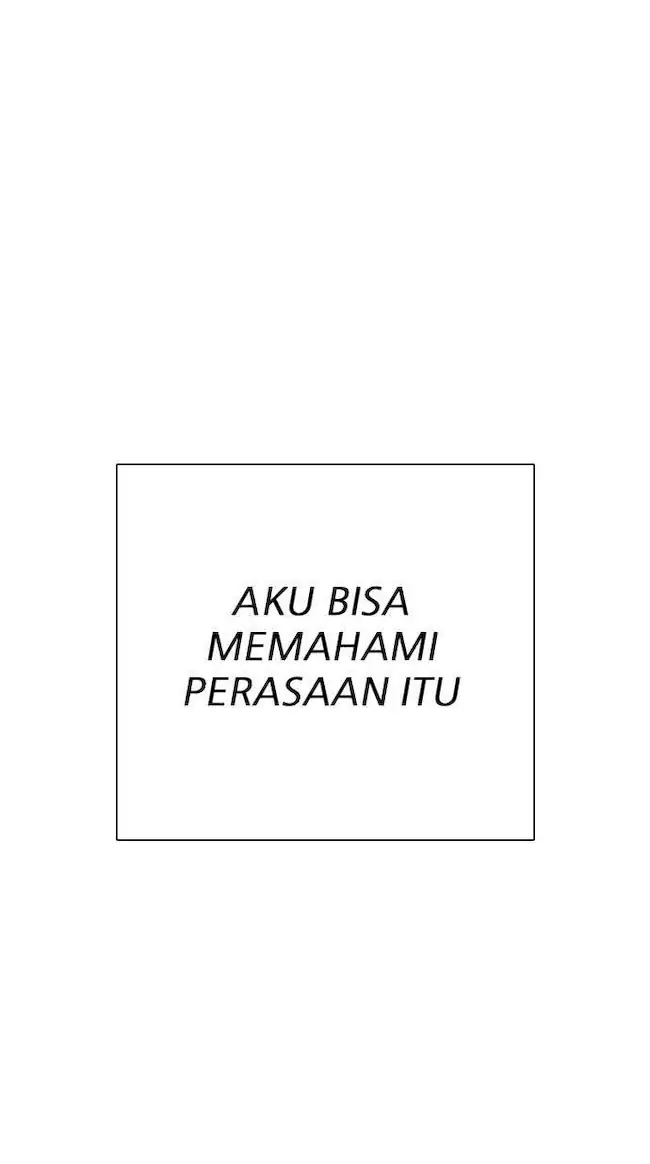 Lookism Chapter 284 - halaman 101