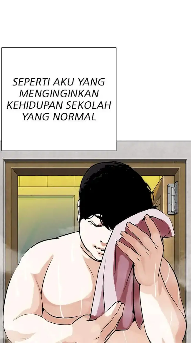 Lookism Chapter 284 - halaman 102