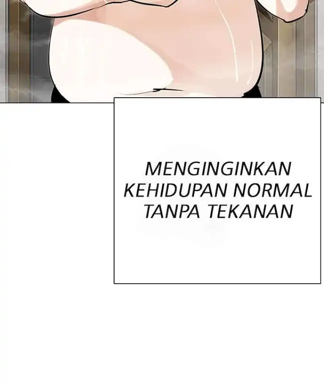 Lookism Chapter 284 - halaman 103