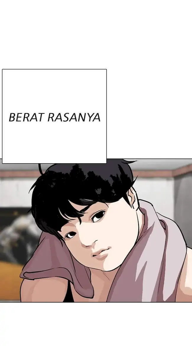 Lookism Chapter 284 - halaman 104