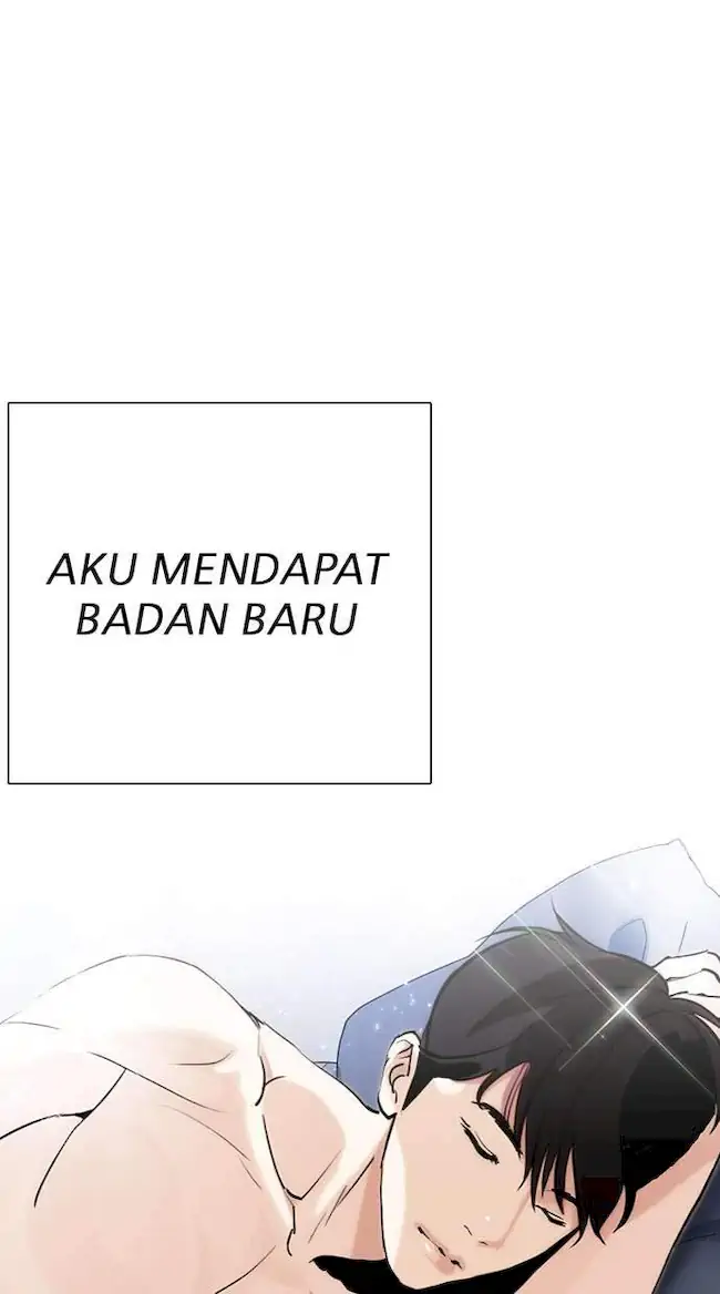 Lookism Chapter 284 - halaman 105