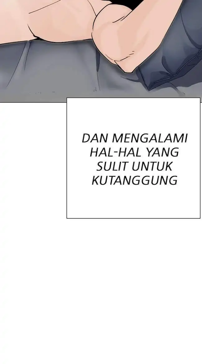 Lookism Chapter 284 - halaman 106