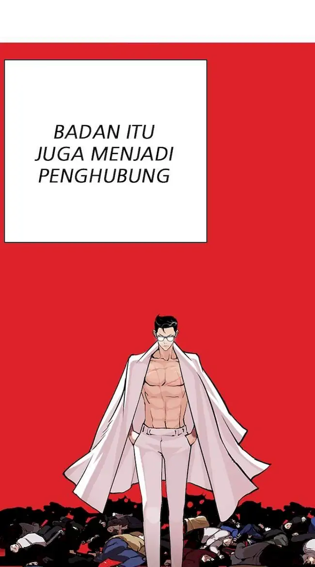 Lookism Chapter 284 - halaman 109