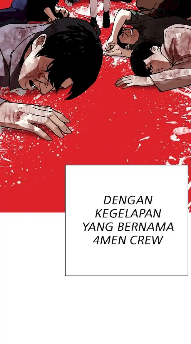 Lookism Chapter 284 - halaman 110