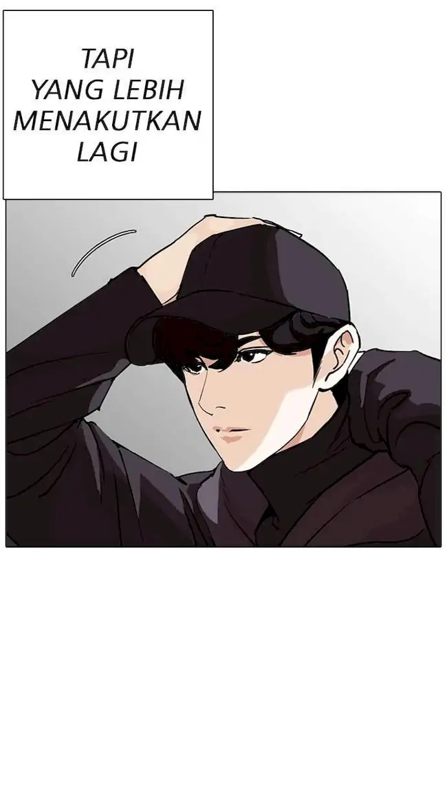 Lookism Chapter 284 - halaman 113