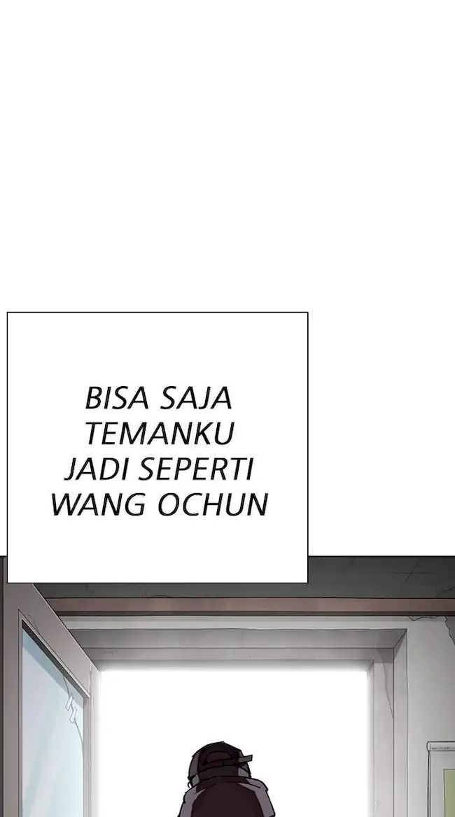 Lookism Chapter 284 - halaman 114