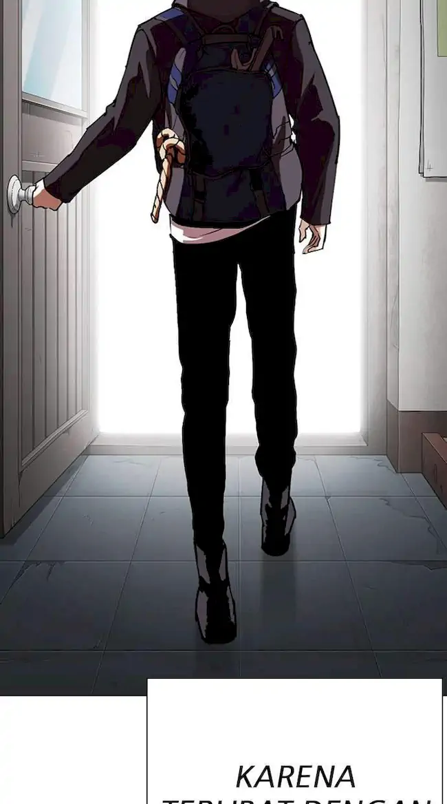 Lookism Chapter 284 - halaman 115
