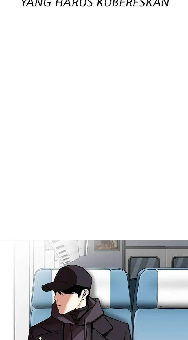 Lookism Chapter 284 - halaman 118