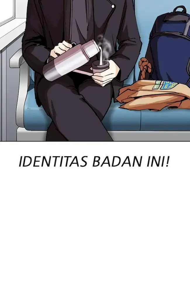 Lookism Chapter 284 - halaman 119