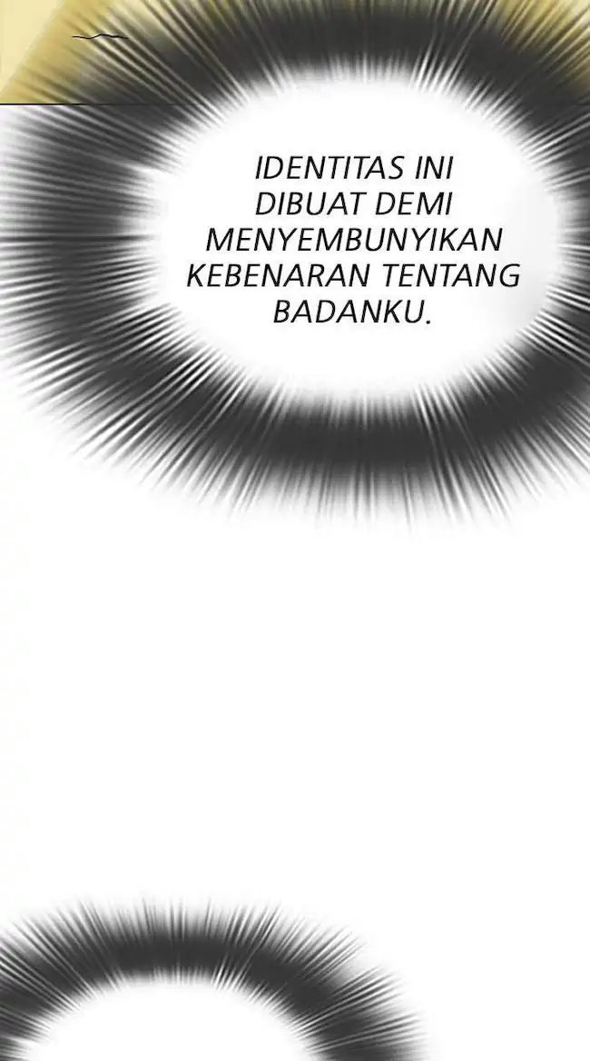 Lookism Chapter 284 - halaman 124