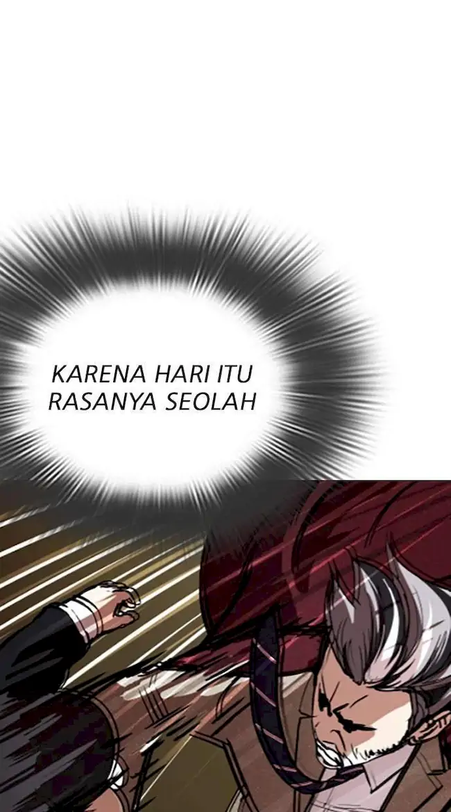Lookism Chapter 284 - halaman 126