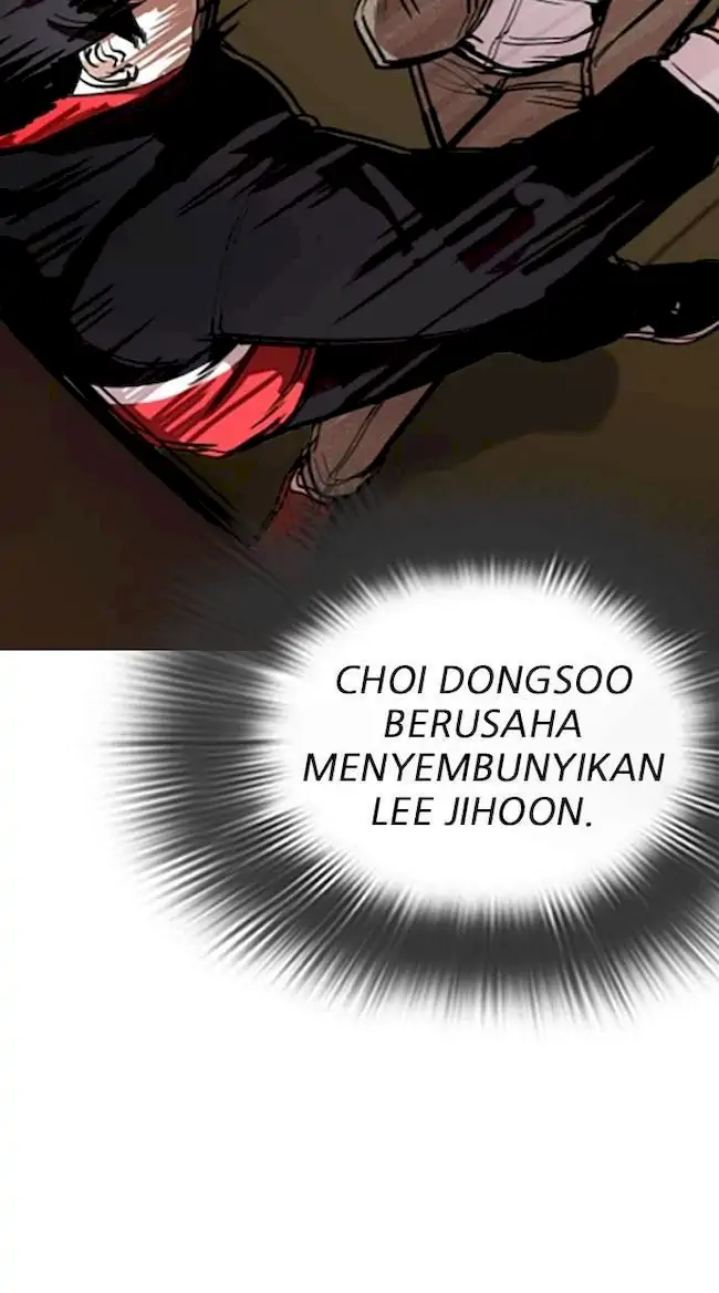 Lookism Chapter 284 - halaman 127
