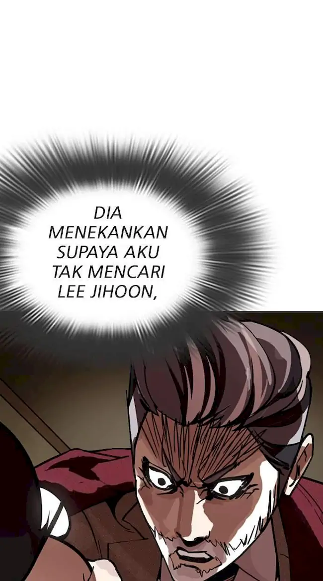 Lookism Chapter 284 - halaman 128